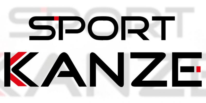sylvia-ebersdorf-sport-kanze-logo-merch